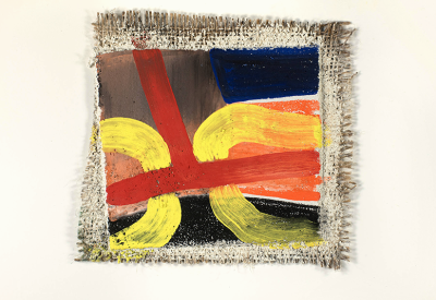 Frank-Fresco-2018-6