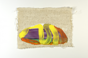Fresco-2019-18