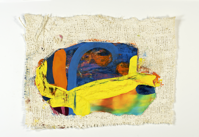 Fresco-2020-01