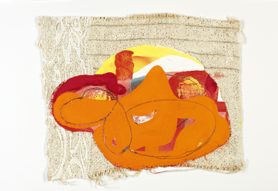 Fresco-2020-02