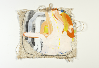 Fresco-2020-04