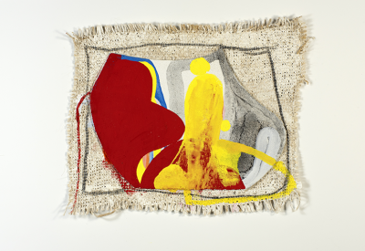 Fresco-2020-05