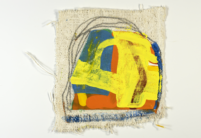 Fresco-2020-06
