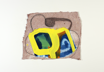 Fresco-2020-08