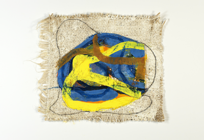 Fresco-2020-09
