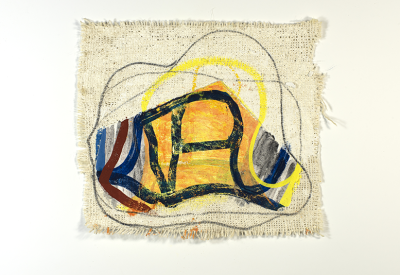 Fresco-2020-12