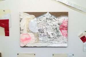 detail-"little e"