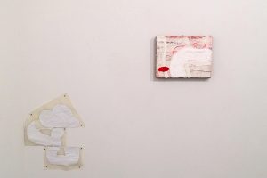 detail-installation