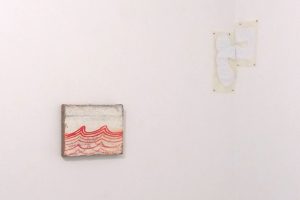 detail-installation