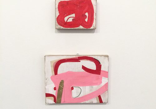 detail-installation