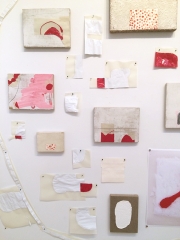 detail-"little e"