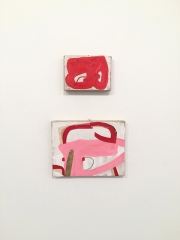 detail-installation