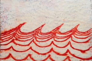 5 Waves