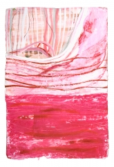 Ebb