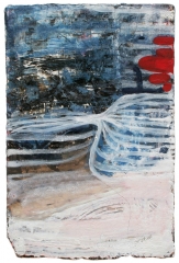 Landscape with Bitter