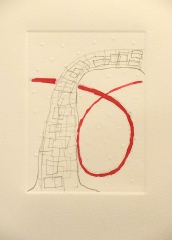 Earth on Tongue (curl)