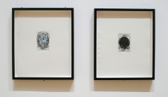 Lucretia-installation